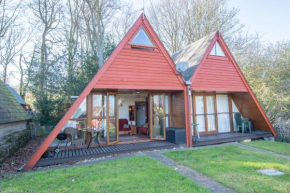 Chalet 134